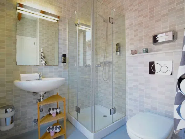 Casa rural en Calle de Sant Feliu, 13, La Llotja - Foto 15
