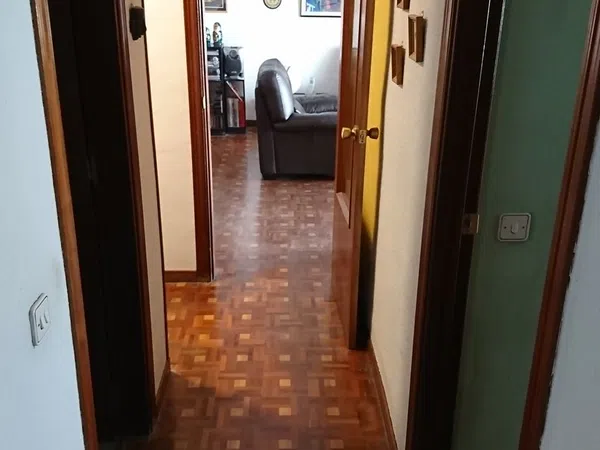 Piso en calle Torres de la Alameda, 4 - Foto 26