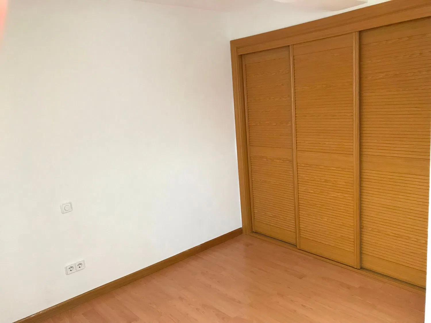 Piso en calle Islas Bikini, 1 - Foto 13