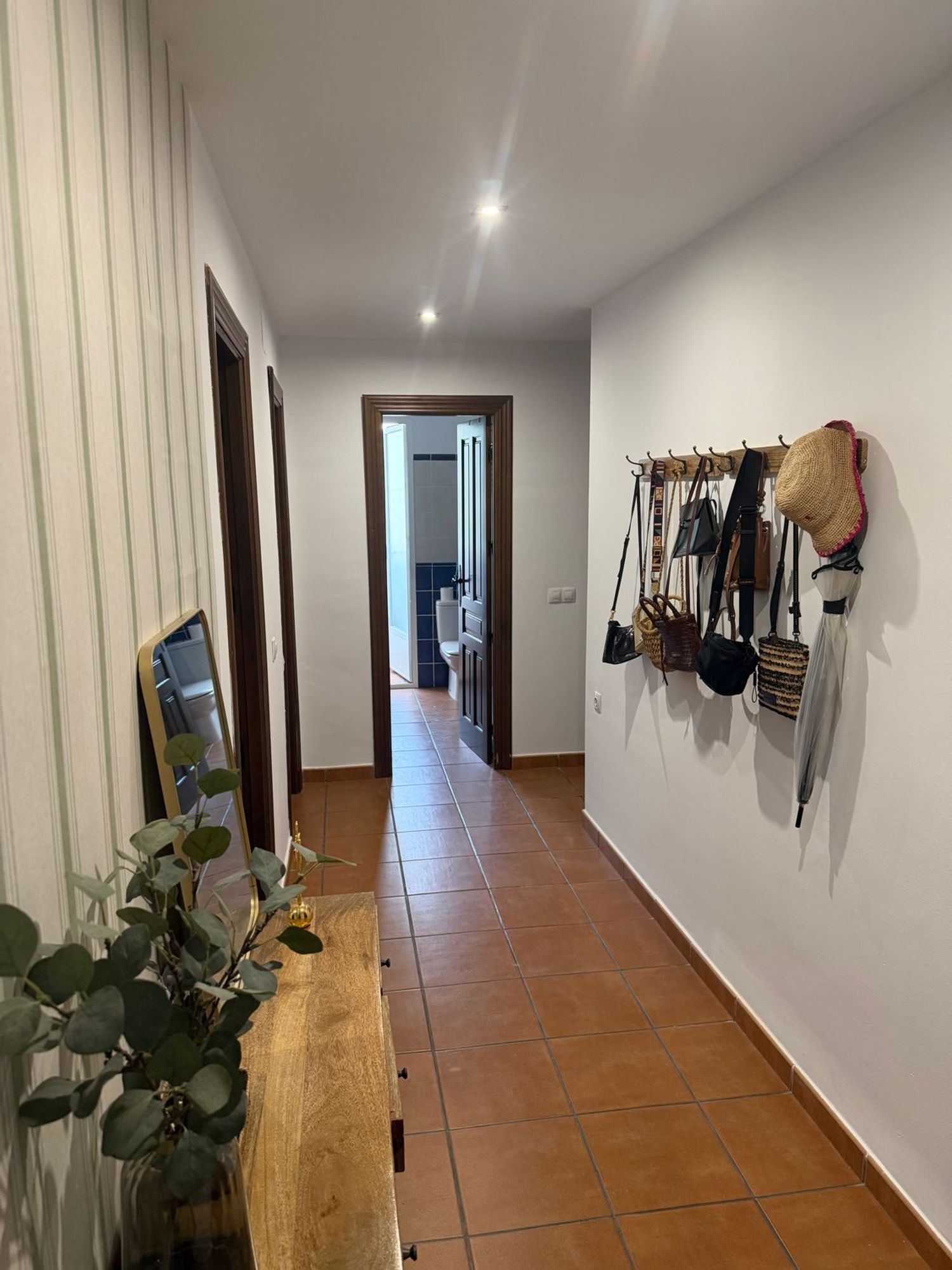 Piso en Puerta de Córdoba, 16 - Foto 14
