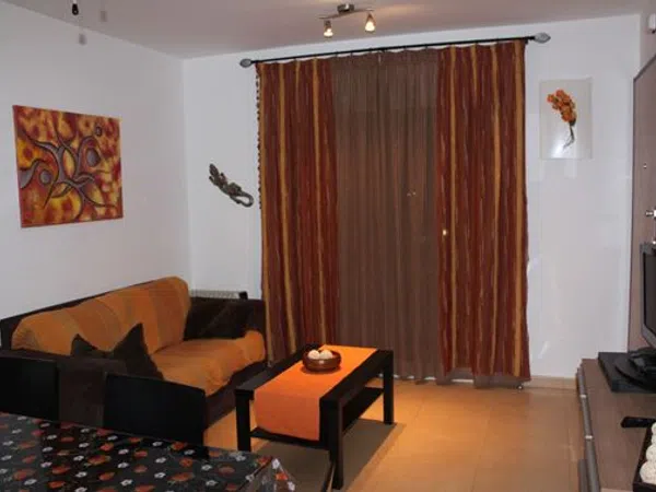 Piso en Calle Jardin, 8, Condado de Alhama, Condado de Alhama - Foto 4