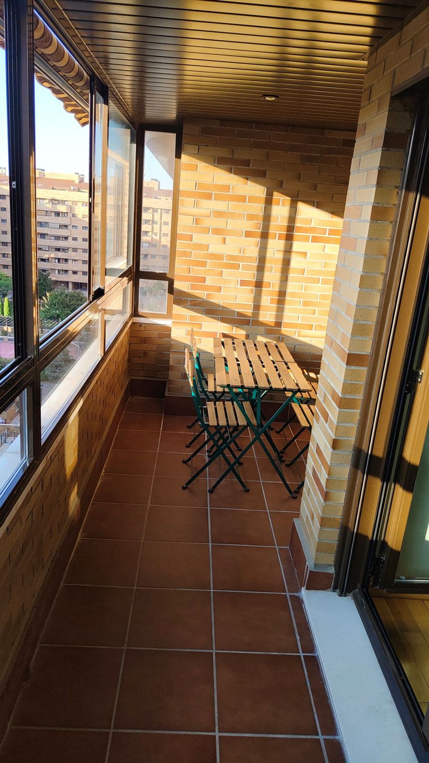 Piso en Calle El Bosco, 2, El Quiñón, El Quiñón - Foto 12