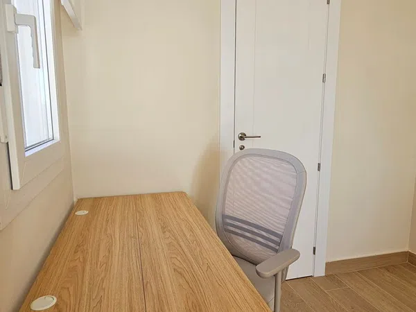 Ático en camino Suárez, 2 - Foto 11