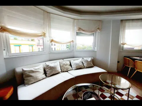 Piso en plaza de San Agustín, 6 - Foto 8