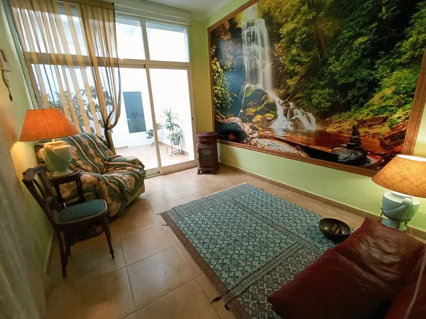 Casa de pueblo en Ador - Foto 13