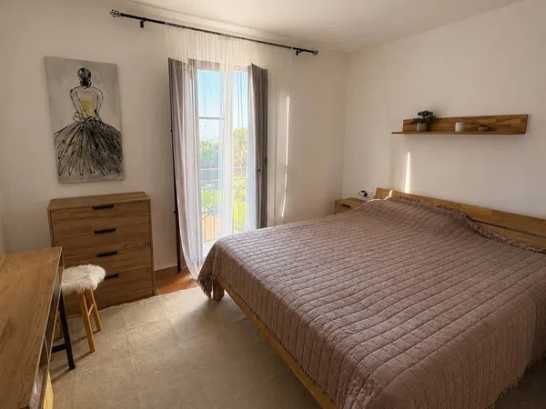 Dúplex en Calle Viena, 10, Golf Bahía, Golf Bahía - Foto 5