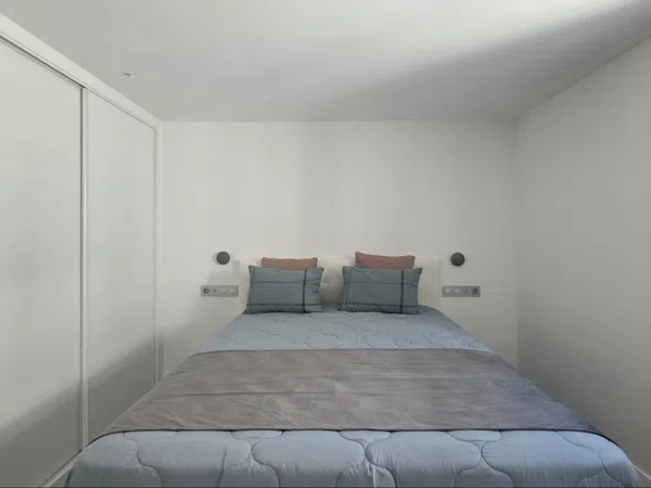 Dúplex en Calle Madre de Dios - Foto 13