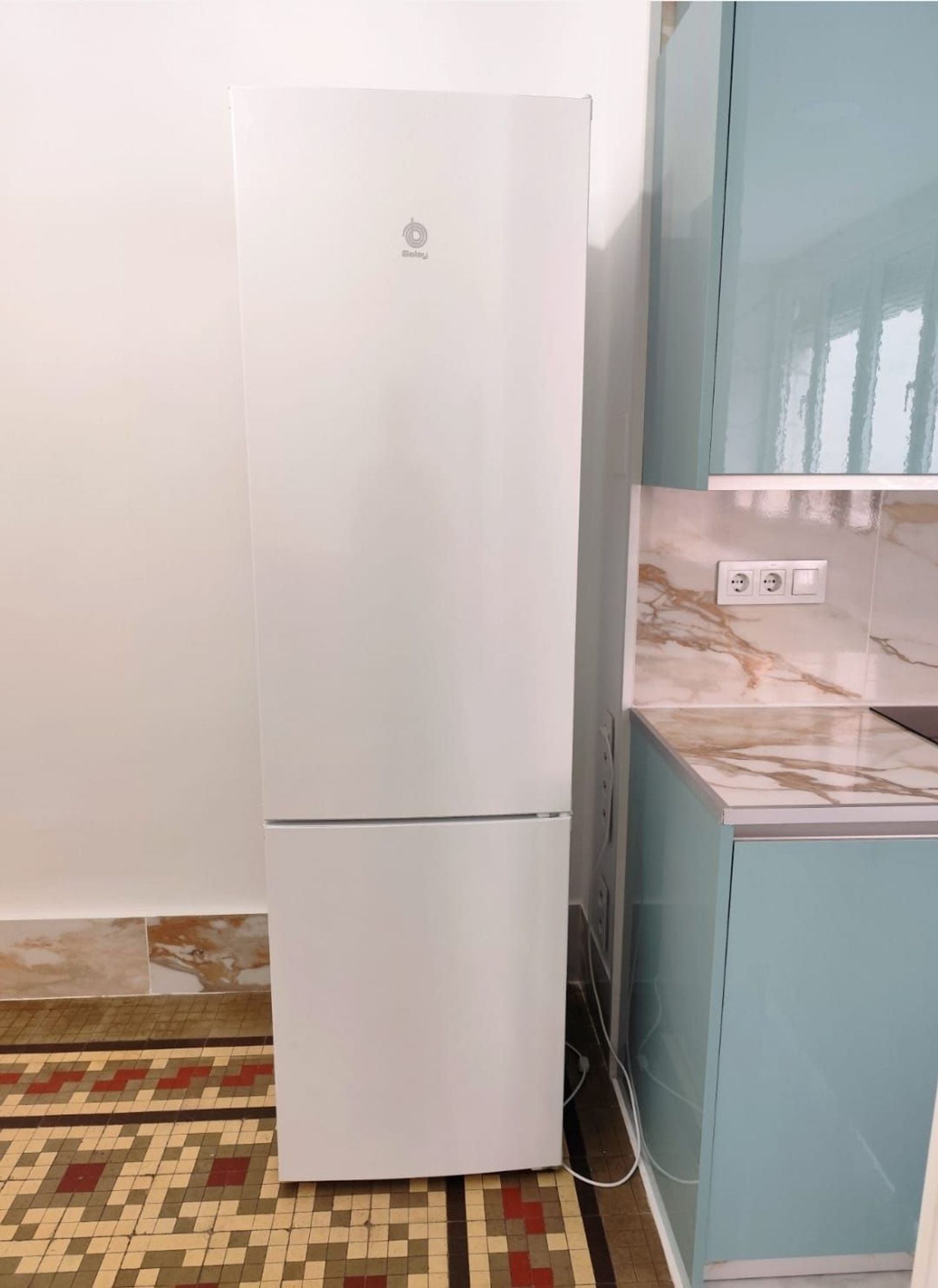 Piso en Gran Via de Ramón y Cajal, 5 - Foto 15