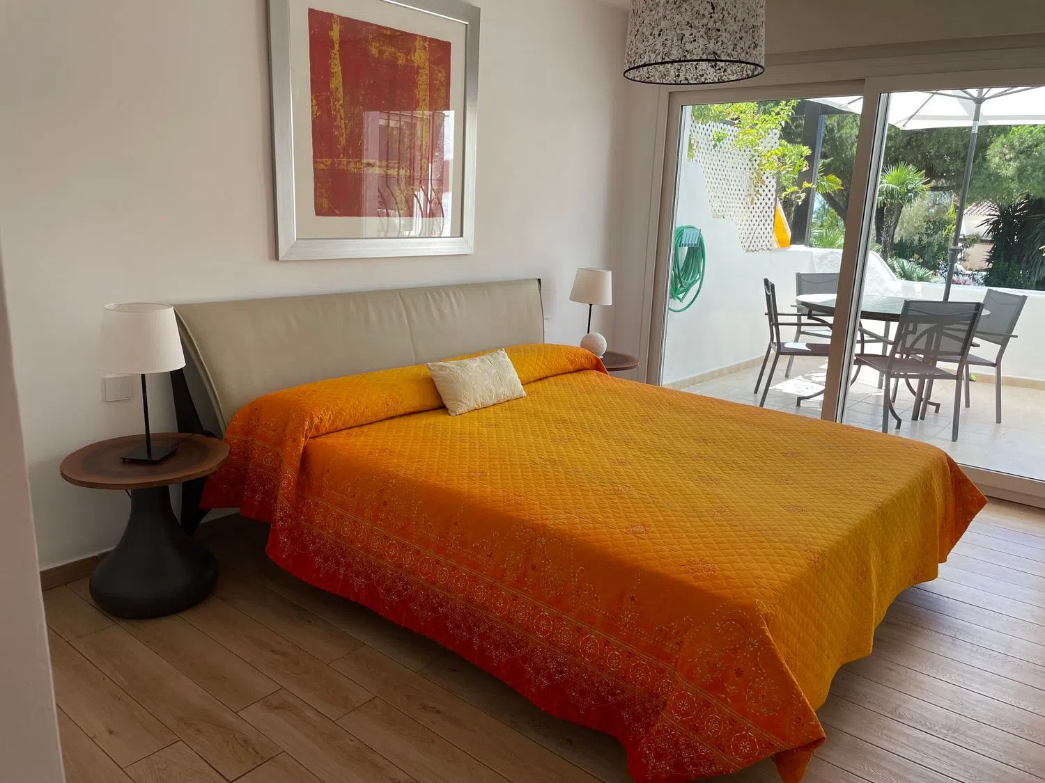 Piso en calle Monte Mayor, 5 - Foto 6