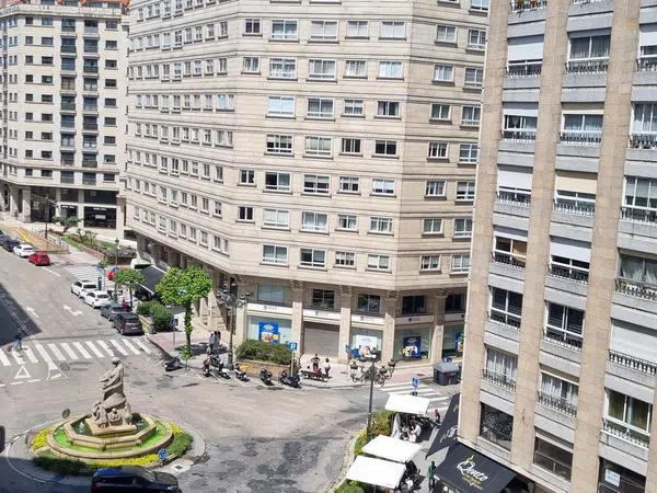 Piso en calle de Rosalía de Castro, 30 - Foto 40