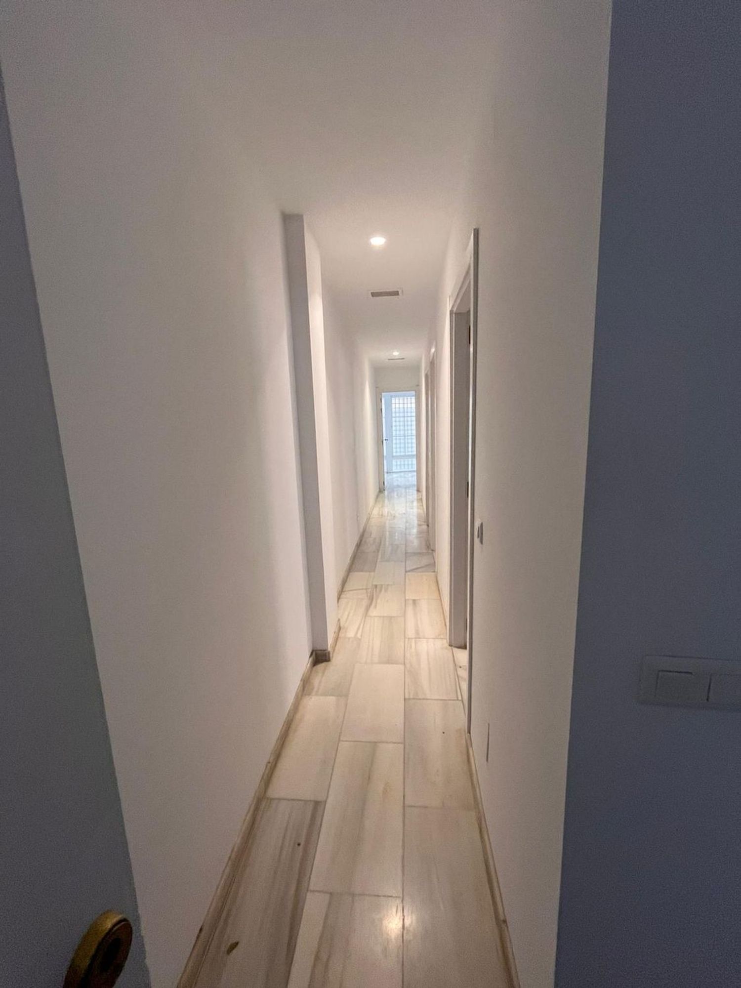 Piso en calle Pozos Dulces, 8 - Foto 5