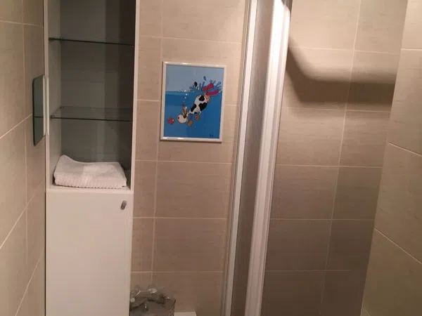 Piso en Calle princesa de éboli, 2, Sanchinarro - Foto 13