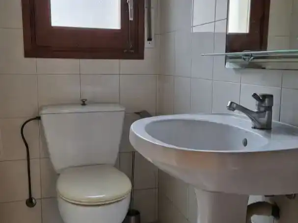 Piso en Manlleu - Foto 10