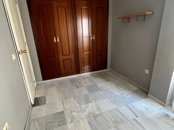 Piso en Calle Pozo, 17, Feria - Foto 30