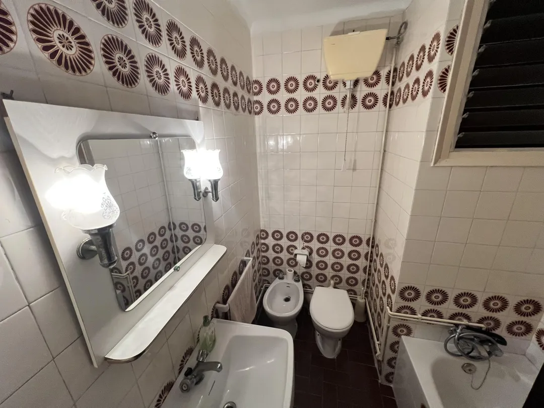 Piso en  Rambla de l'Exposició 98 - Foto 16