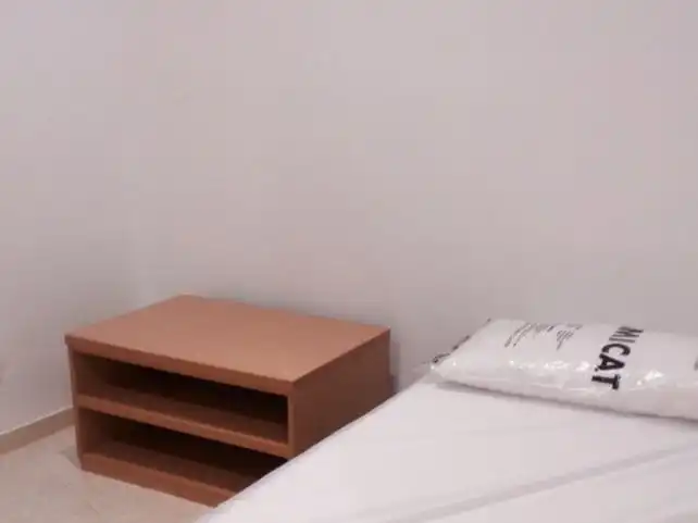 Apartamento en Tortosa - Foto 5