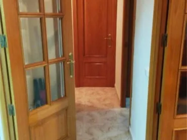 Piso en Poligono del Valle - Foto 4