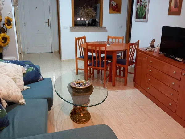 Piso en les roquetes, 15 - Foto 9