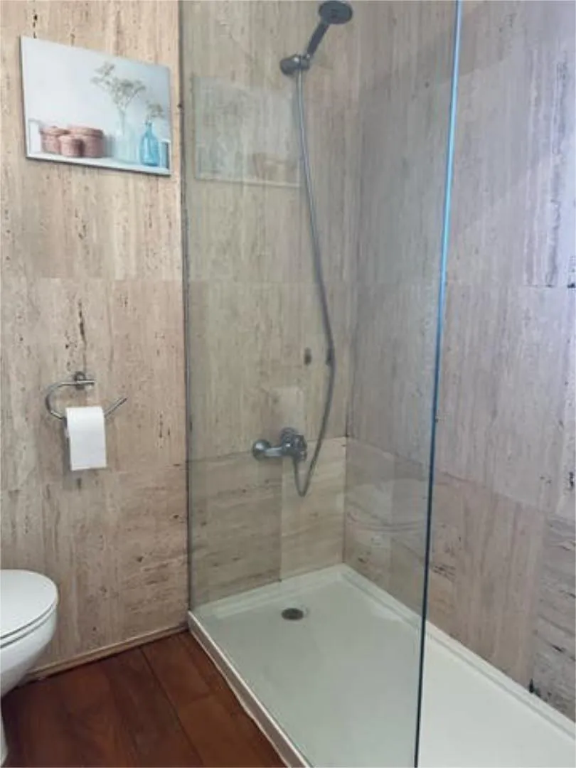 Piso en Son Caliu - Foto 7