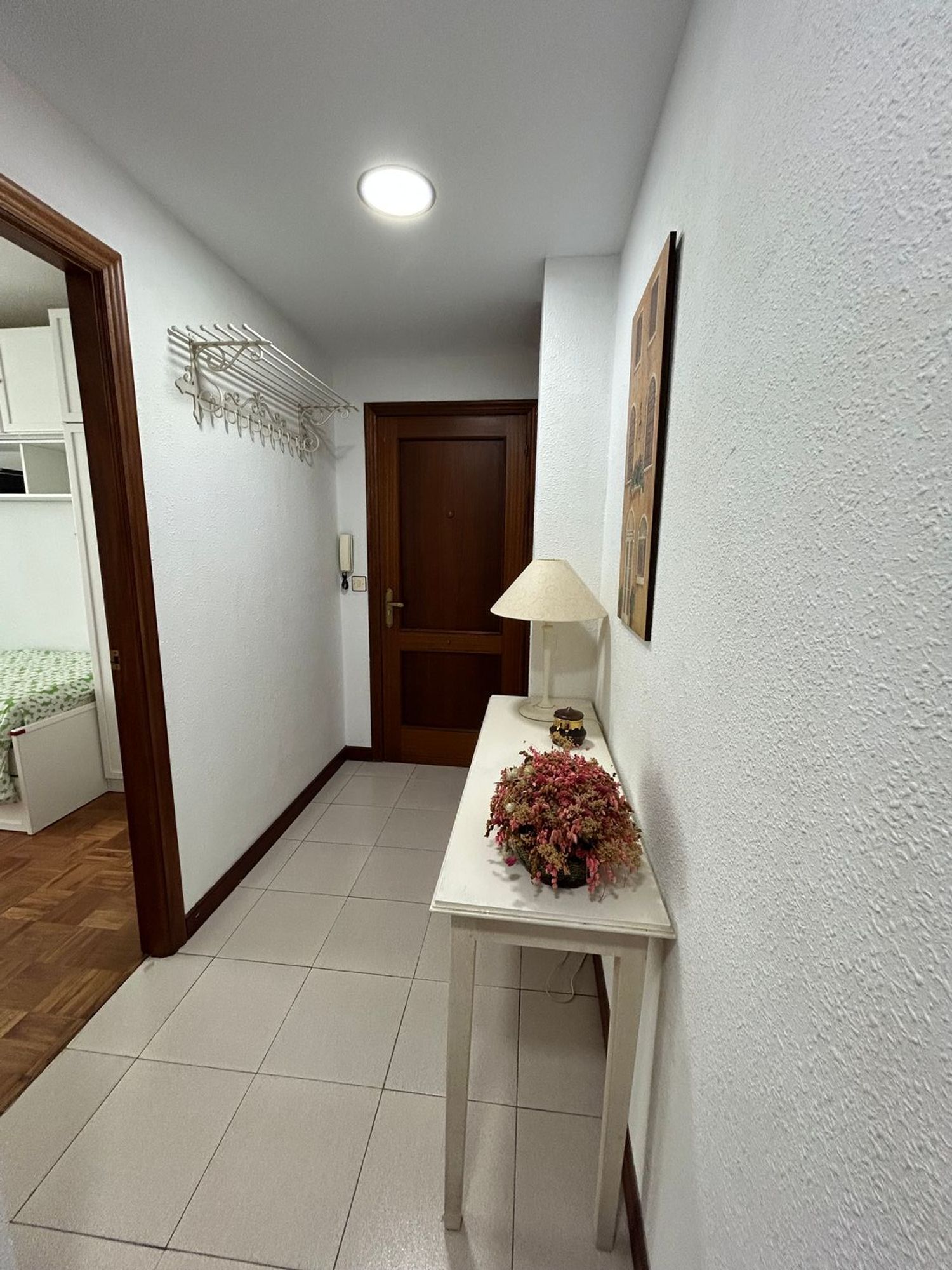 Piso en Calle Arna, 2, Somo, Somo - Foto 17