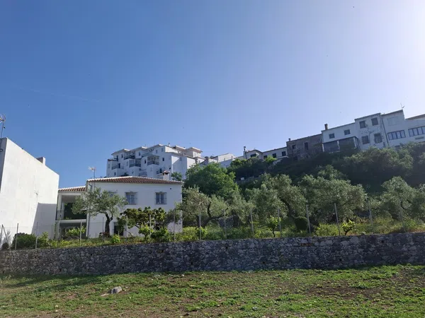 Casa rural en Avenida de Cadiz, 3 - Foto 28