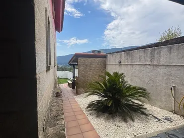 Chalet en  N-554 5 - Foto 4