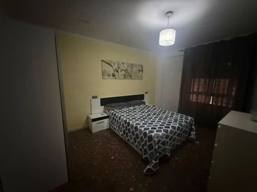 Piso en  Calle de la Reina 31 - Foto 4