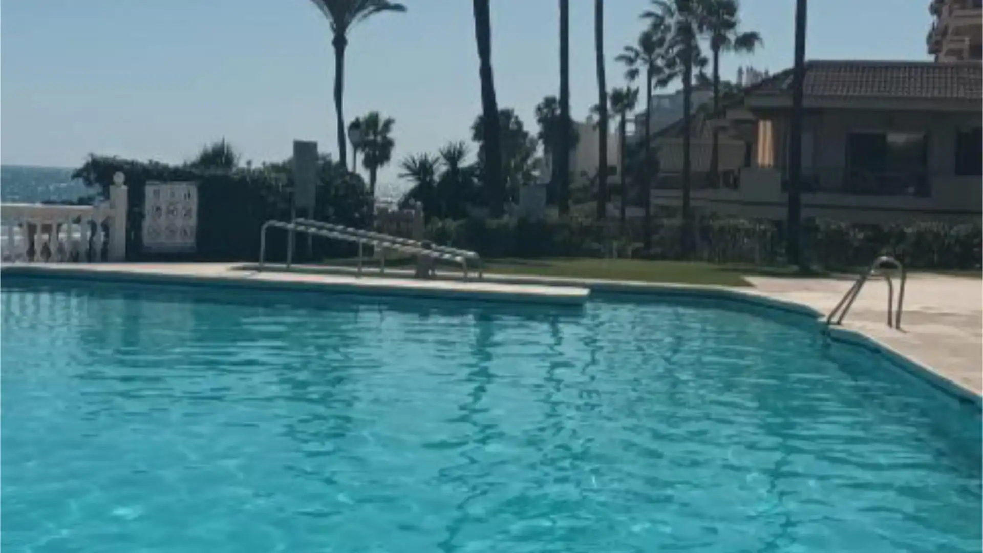 Piso en  Avenida Golf de Riviera 2D - Foto 20