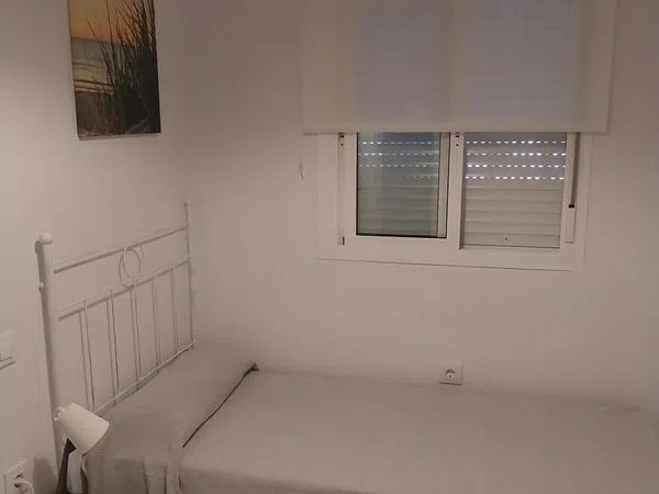 Piso en Calle la Bulería, 5, Santiago - Coronación - Foto 4