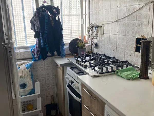 Piso en Passatge Particular de Can Fosser, 1 - Foto 4