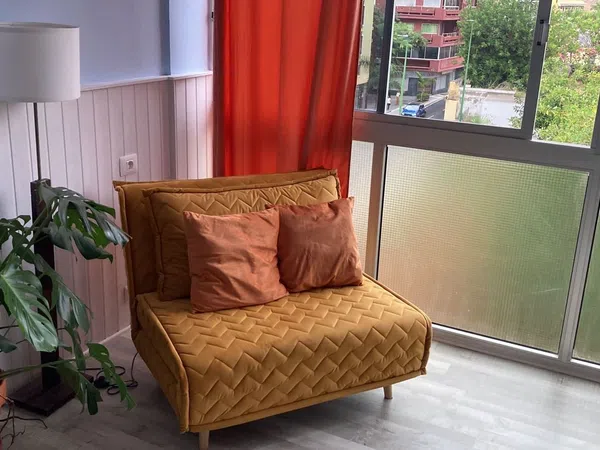 Dúplex en Calle de Valois, 18, San Fernando, San Fernando - Foto 14