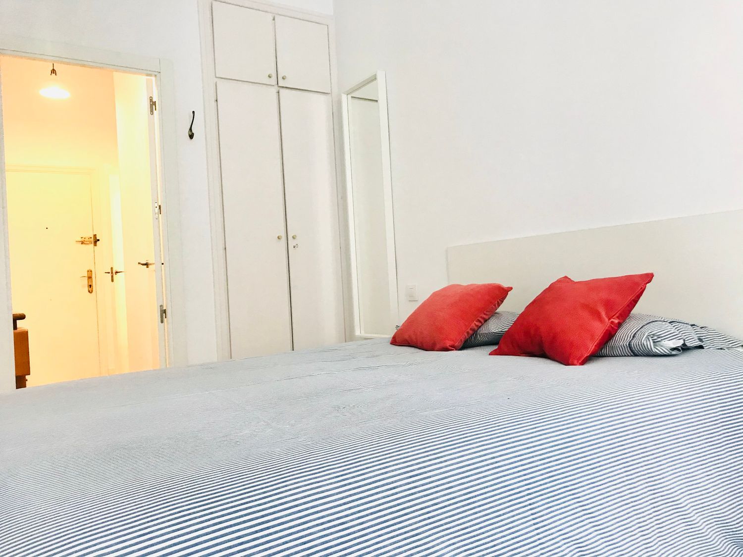 Piso en calle de Jesús del Valle, 3 - Foto 17