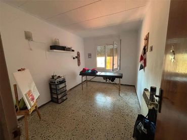 Casa adosada en  Carrer Menéndez Pelayo 5 - Foto 3