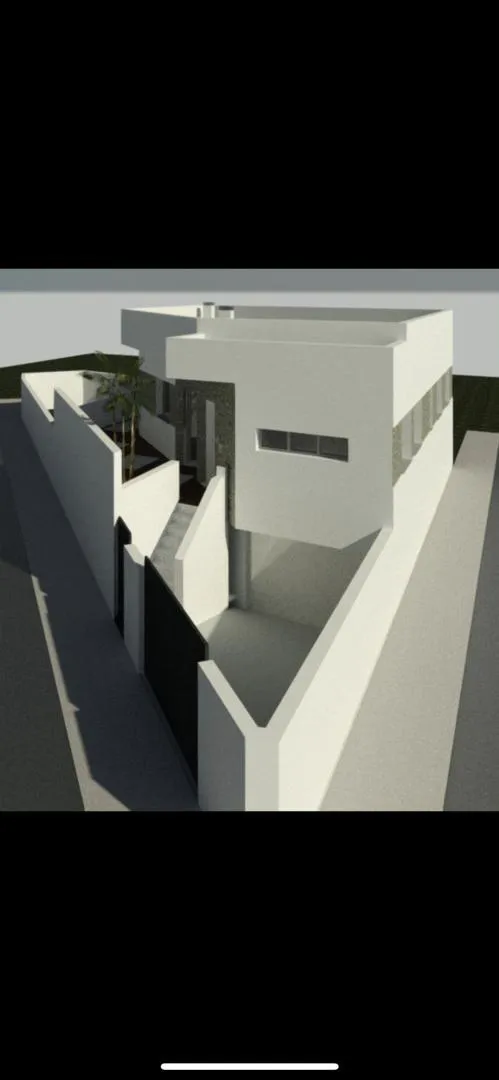 Finca rústica en  Calle la Paz 32 - Foto 6