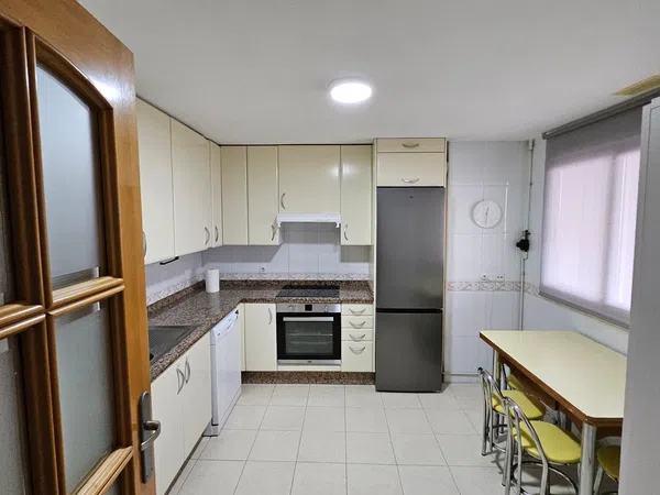 Dúplex en camino Cortes, 13 p - Foto 5