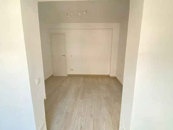 Piso en Calle de Valmojado, 211, Aluche - Foto 5