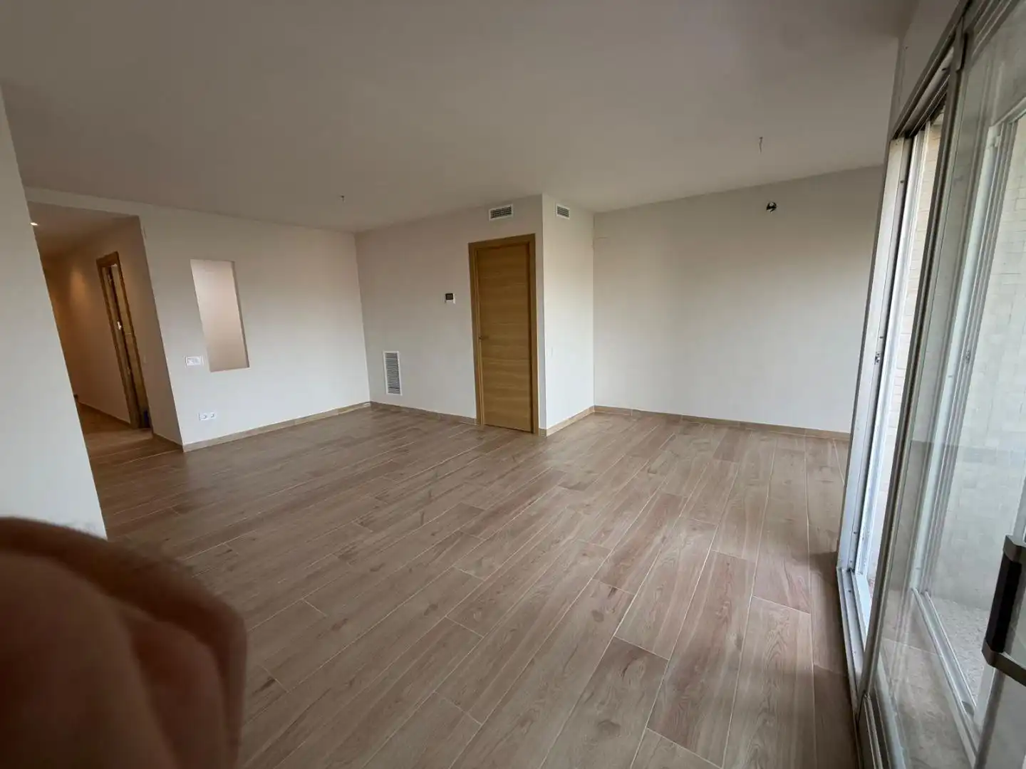 Piso en  Passeig de Prim 12 - Foto 4