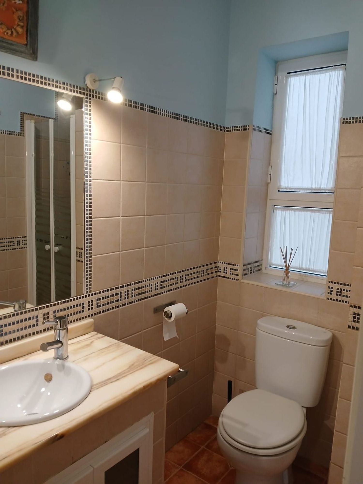 Piso en calle Jacinto Benavente, 2 - Foto 7