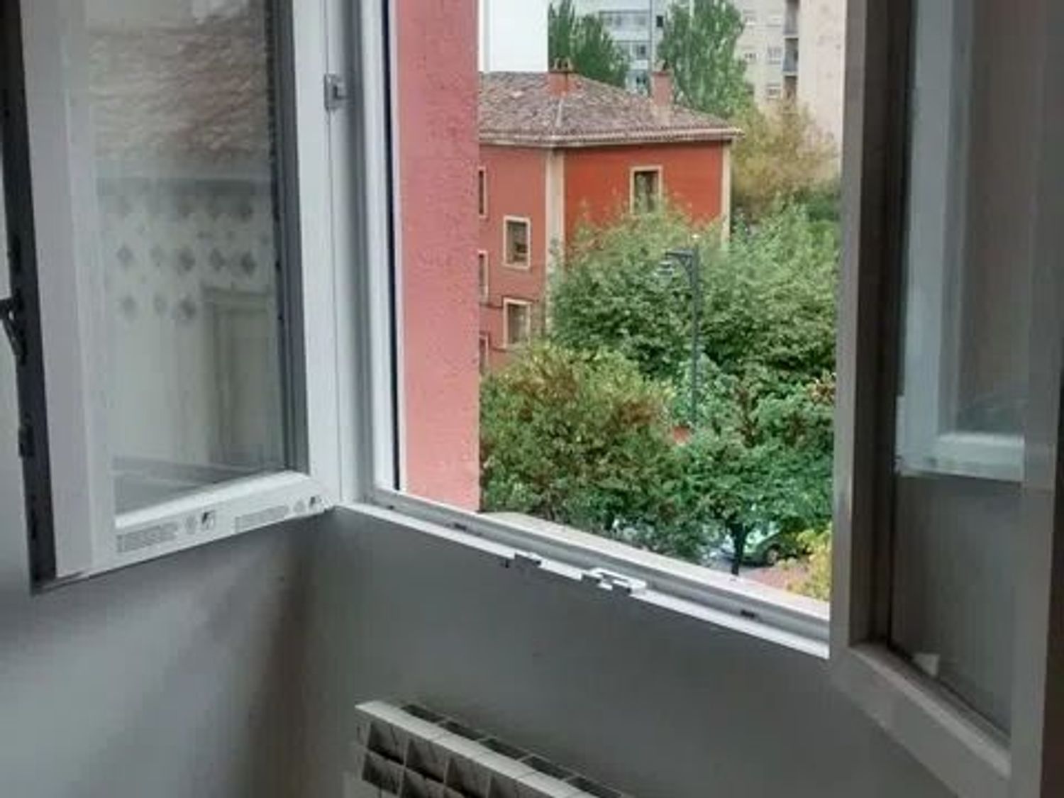 Piso en Calle Luis Barrón, 4, Oeste, Oeste - Foto 3