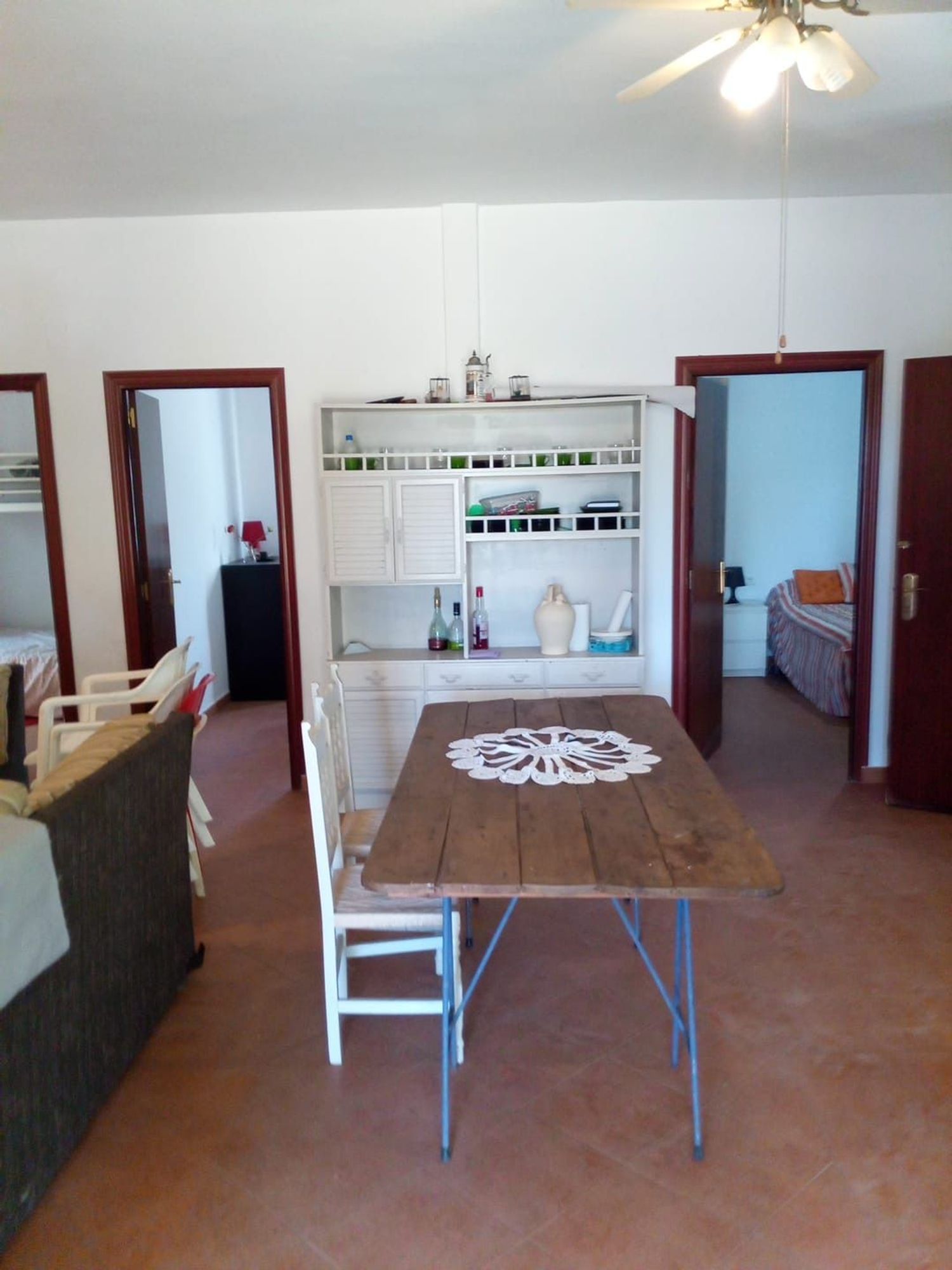 Finca rústica en La Lombarda, 26 - Foto 20
