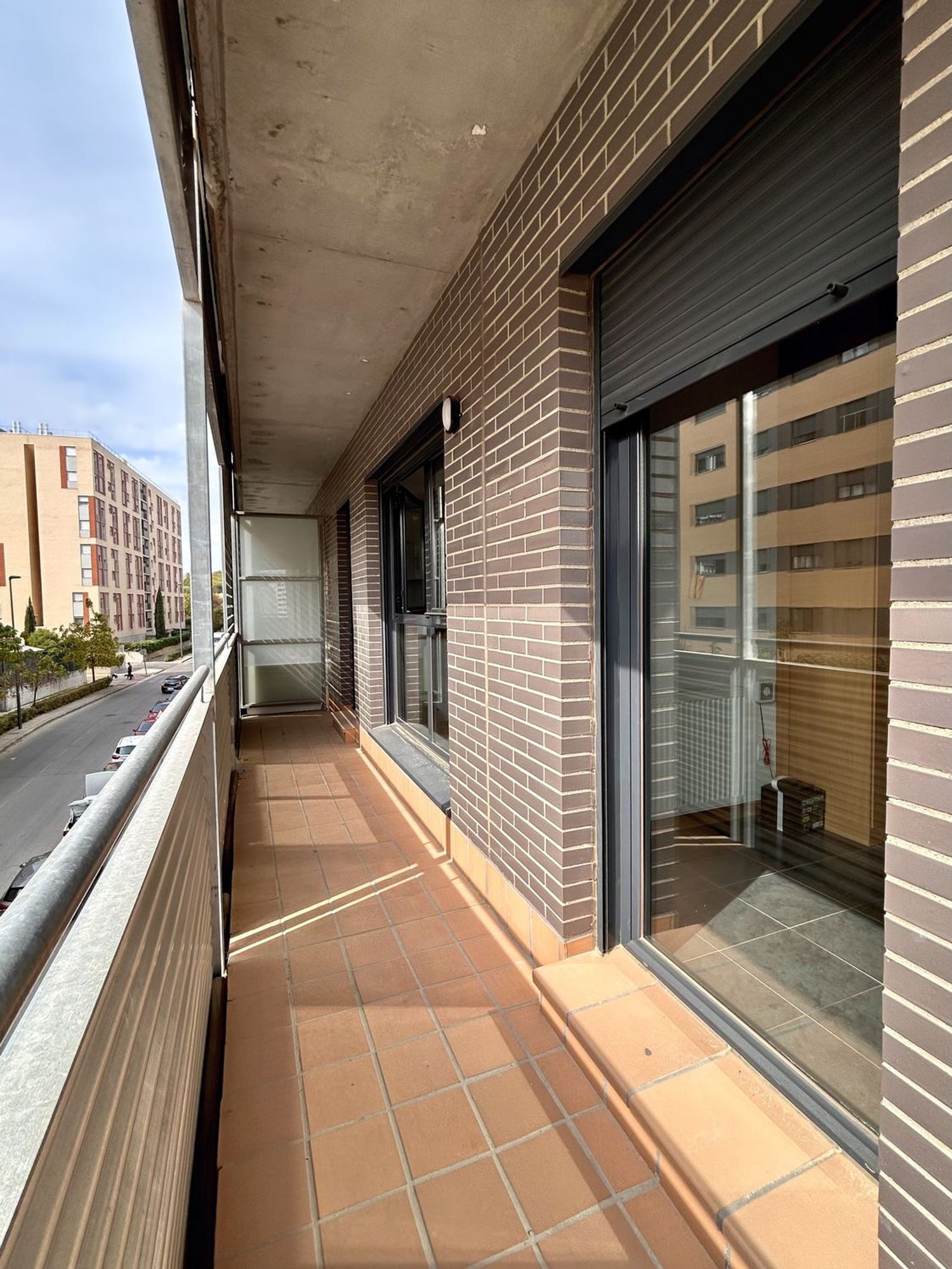 Piso en Avenida de Madrid, 7, Primera Fase - Nuevo Tres Cantos, Primera Fase - Nuevo Tres Cantos - Foto 7
