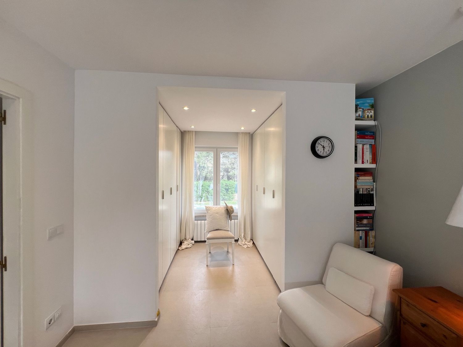 Casa independiente en Santa Ponça - Foto 24