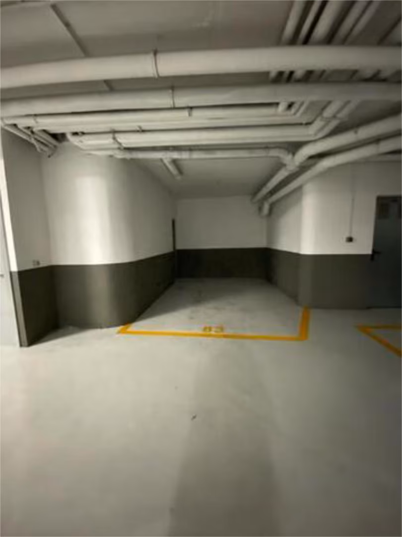 Piso en Castrelos - Foto 9