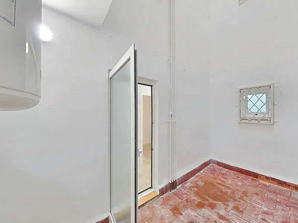 Piso en Sant Josep, Sant Josep - Foto 26