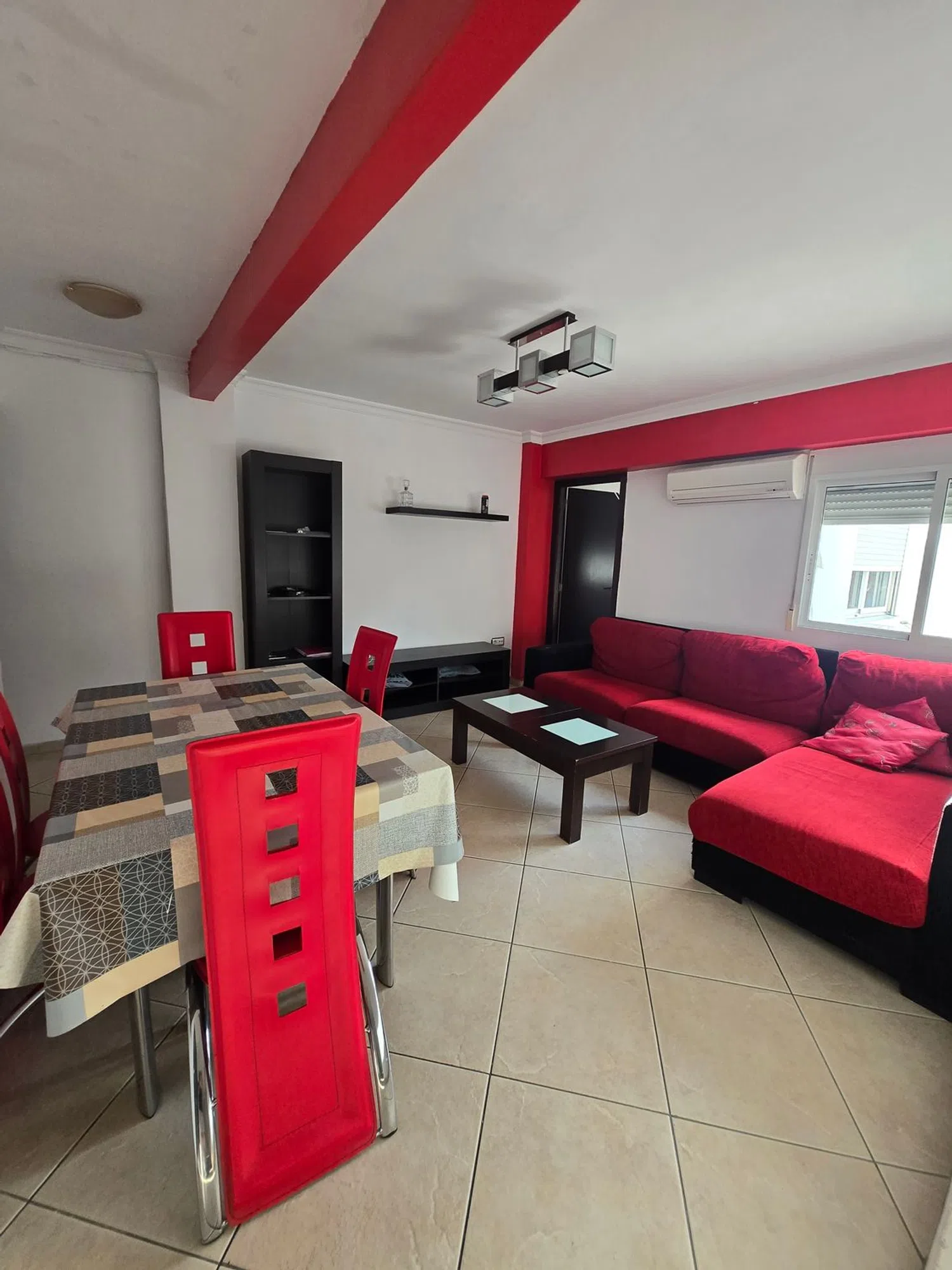 Estudio en calle del Doctor Bergez, 12 - Foto 5