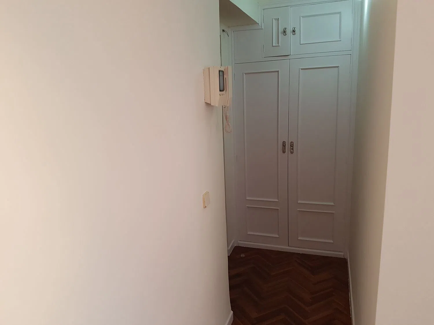 Piso en calle Pérez Ayuso, 22 - Foto 10
