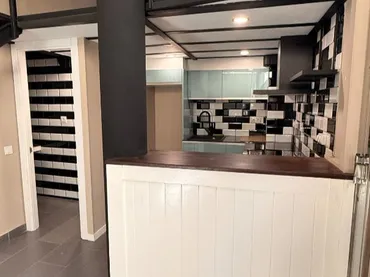 Loft en  Carrer de Ribas i Perdigó 50 - Foto 17