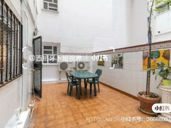 Piso en calle de l'Antiga Senda d'En Senent, 10 - Foto 34