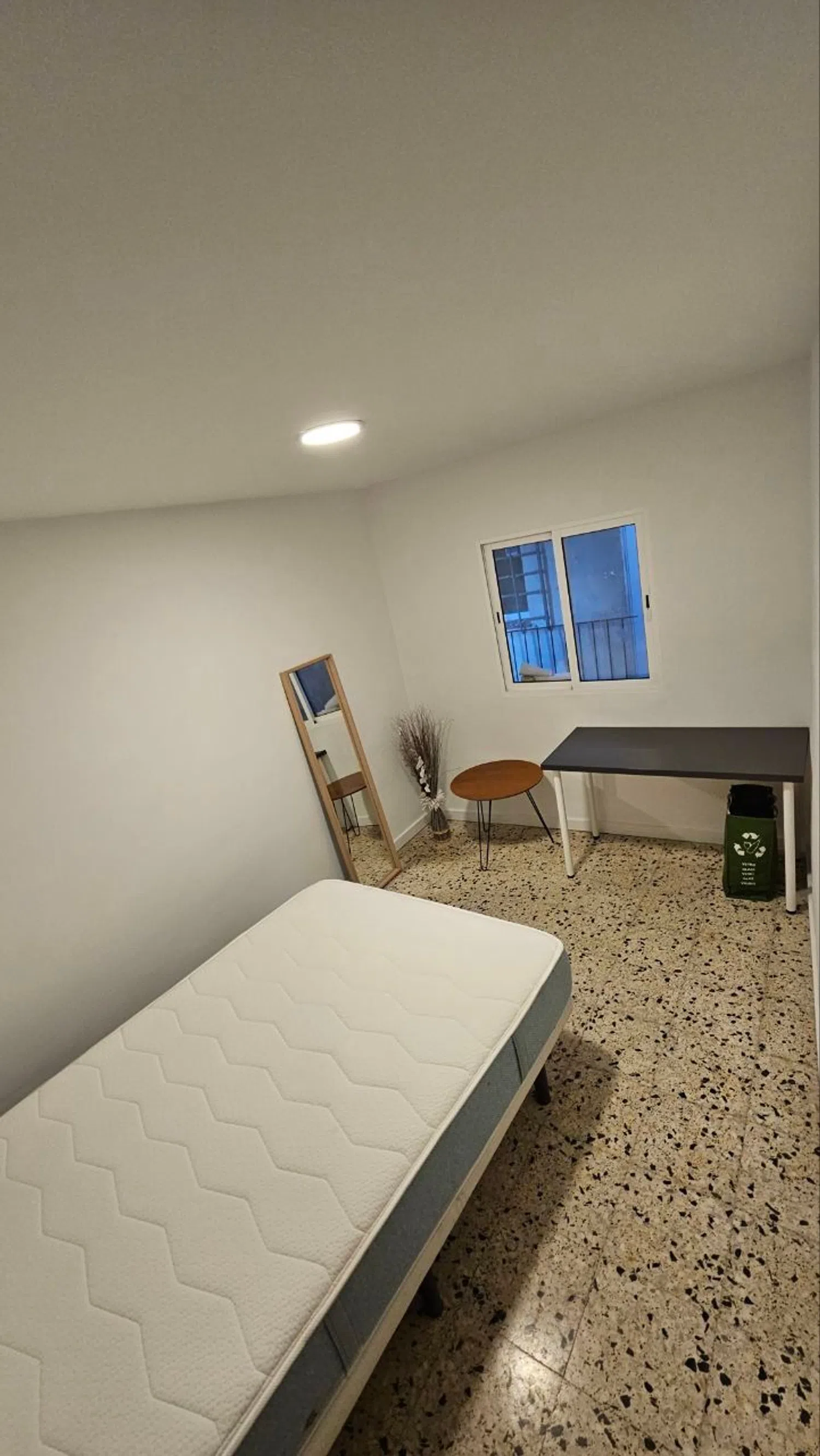 Piso en Barrio Ciutat Meridiana - Torre Baró - Vallbona - Foto 4