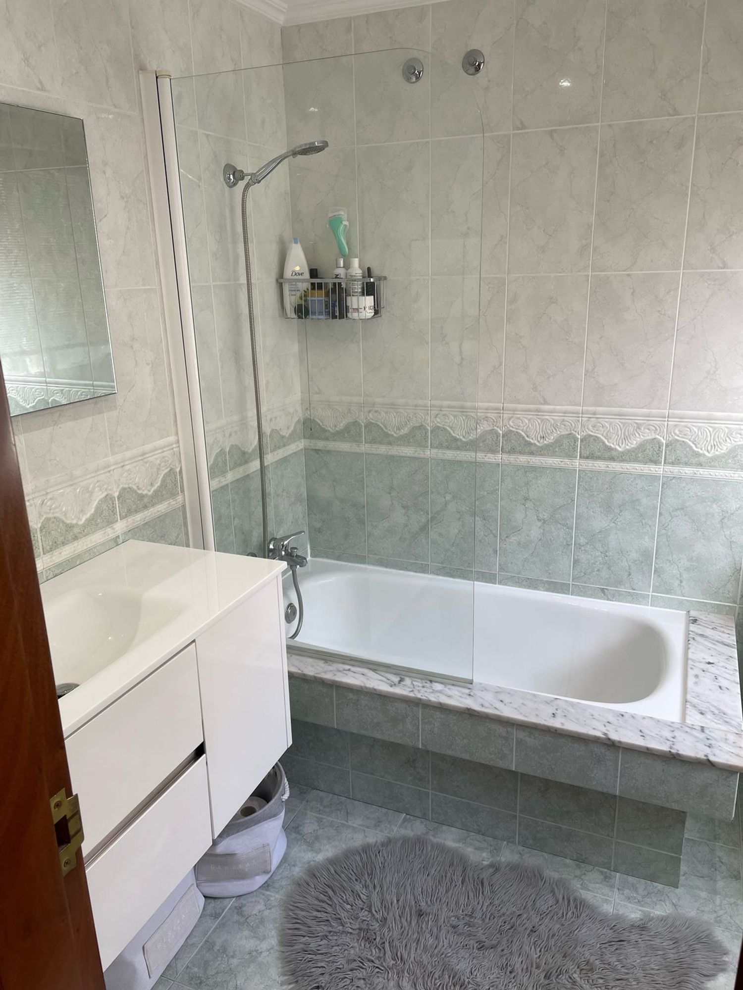 Piso en Calle Hernán Cortés, 13, Fajardo, Fajardo - Foto 13